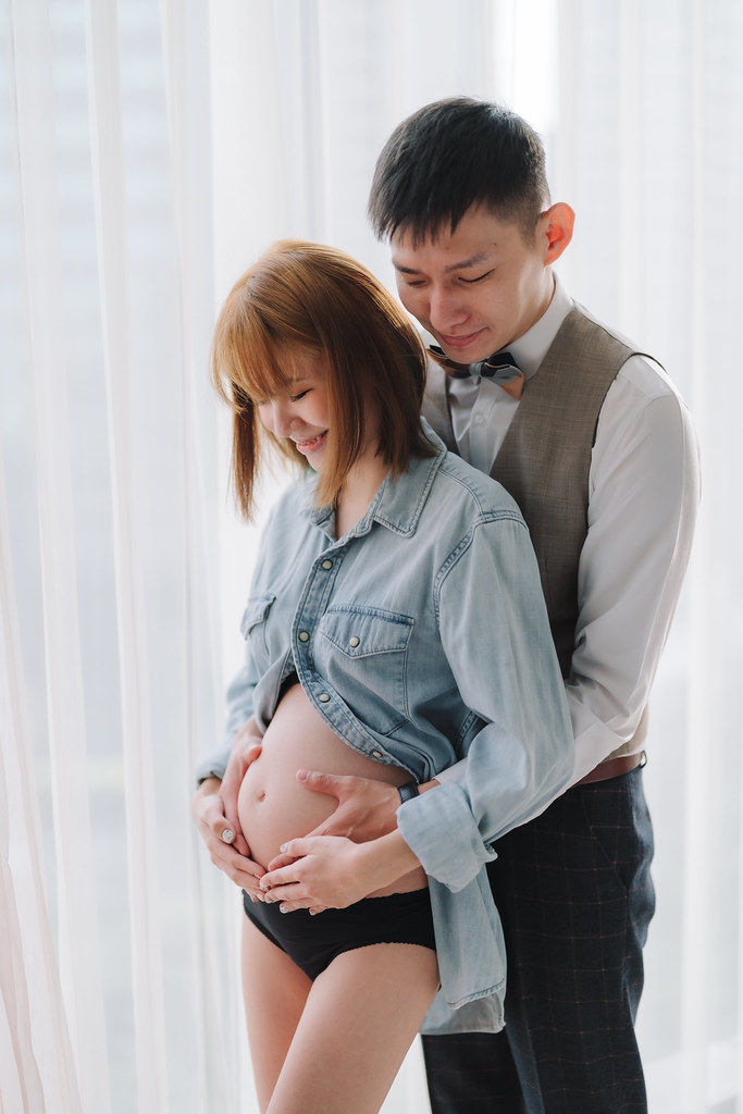 [高雄婚攝] Charles＆Lily 婚禮紀錄｜高雄林皇宮