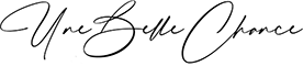 Mobile Logo