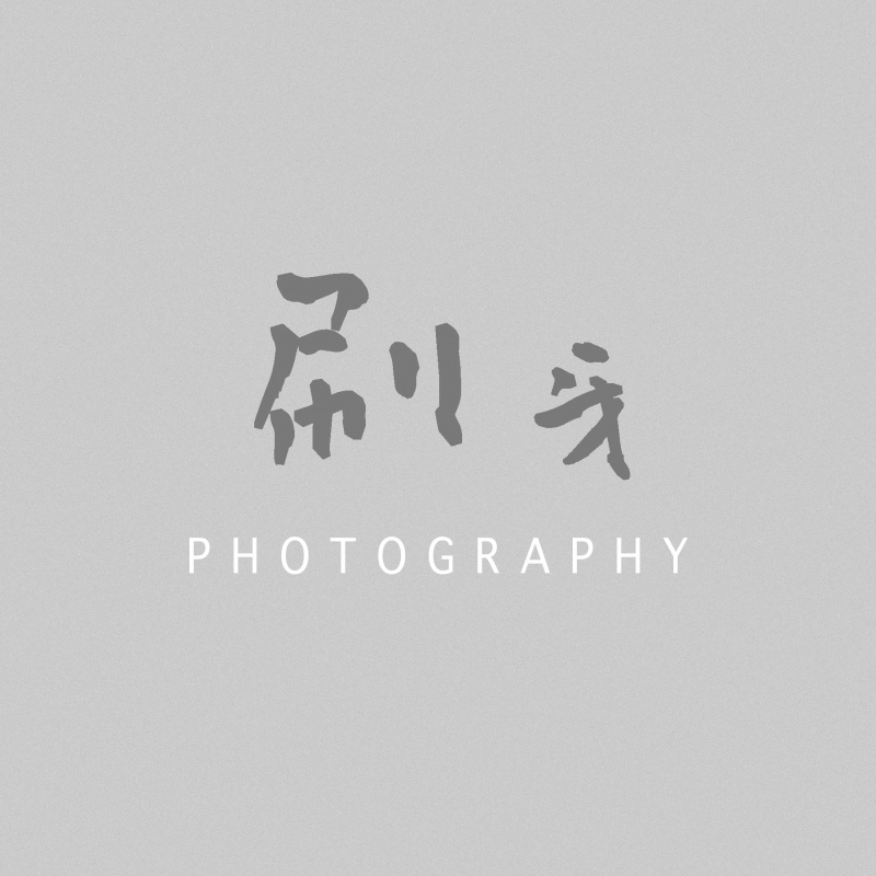 a0f796afb338e101612b8431a4c3822c 聯名包套