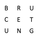 eccbc87e4b5ce2fe28308fd9f2a7baf3-qul47vygh4vnfhb97f2z3193nuctpascnsunjvjzvg 首頁